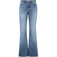 Blugi skinny Jeans "Romy" Femei