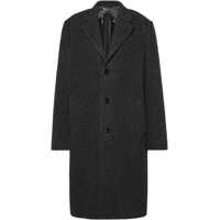 Paltoane Wool Coat Femei