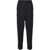 Maison Margiela Tailored Pants BLACK