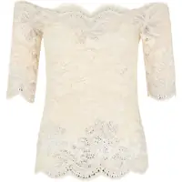 Bluze Top "Haut" Femei