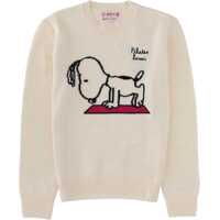 Pulovere casual "New Queen" Jersey Femei