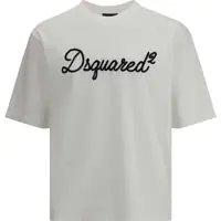 Tricouri T-shirt with logo Barbati