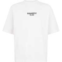 Tricouri Milano T-shirt Barbati