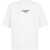DSQUARED2 Milano T-shirt WHITE