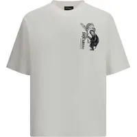 Tricouri Monkey business T-shirt Barbati