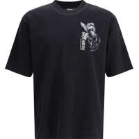 Tricouri Monkey business T-shirt Barbati