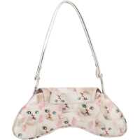 Genti de umar Bag "Play" Femei