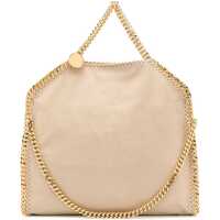 Genti de umar Borsa Falabella Fold Over Femei