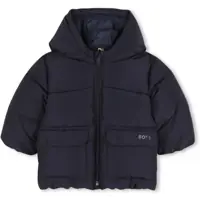 Jachete Jacket Baieti