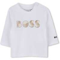 Tricouri T-Shirt Baieti