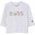 Hugo Boss T-Shirt WHITE