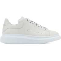 Sneakers Alexander McQueen Sneaker Oversize