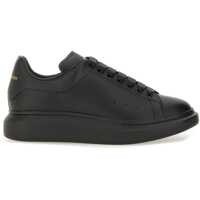 Sneakers Alexander McQueen Sneaker "Oversize"