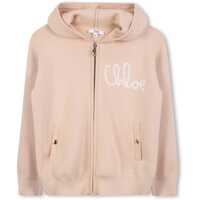 Cardigane Tricot Cardigan Fete