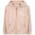 Chloe Tricot Cardigan BEIGE