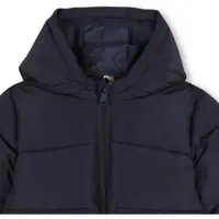 Jachete pentru Baieti - Jachete Hugo Boss Sports Jacket BLUE Baieti (BM 19647872) - B-mall.ro