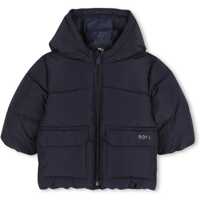 Jachete Sports Jacket Baieti