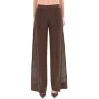 Pantaloni Tailored Pants Femei