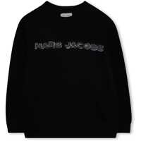 Hanorace Sweatshirt Baieti