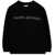 Marc Jacobs Sweatshirt BLACK