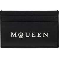 Portofele Portacarte Con Logo Barbati