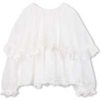 Camasi casual Shirt Fete