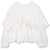Chloe Shirt WHITE