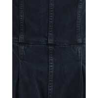 Salopete Dama - Salopete AGOLDE Agyness Jumpsuit ILLUSION Femei (BM 19647941) - B-mall.ro