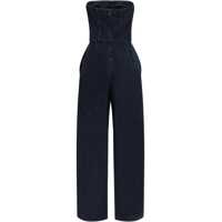 Salopete Agyness Jumpsuit Femei