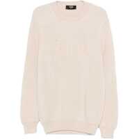 Pulovere casual Crew-neck Knit Barbati