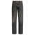Levi's&reg; "501 Original" Jeans Black