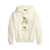 Ralph Lauren "Polo Bear" Hoodie White