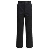 Pantaloni casual Straight-leg chino pants Femei