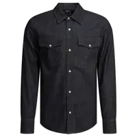 Camasi de blugi Western denim shirt Barbati
