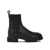 Copenhagen Ankle boots Black