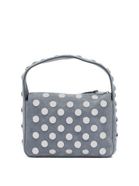 Genti de mana Khaite Elena handbag Grey Femei (BM 19648767) 3