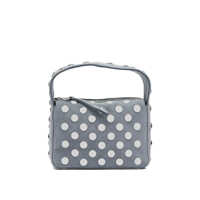 Genti de mana "Elena" handbag Femei