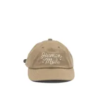 Sepci Wool baseball cap Barbati