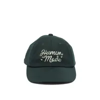 Sepci Wool baseball cap Barbati