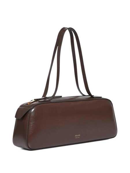 Genti de umar Khaite Simona medium shoulder bag Brown Femei (BM 19648779) 3
