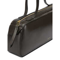 Genti de umar Dama - Genti de umar Khaite Simona medium shoulder bag Brown Femei (BM 19648779) - B-mall.ro
