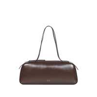 Genti de umar "Simona" medium shoulder bag Femei