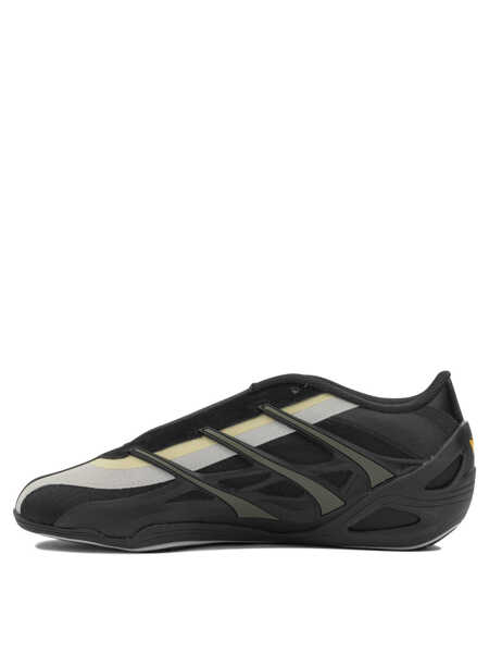Sneakers adidas Originals Bud Bunny Adiracer GT Sneakers Black Barbati (BM 19648803) 3