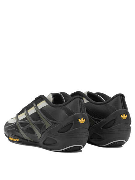 Sneakers adidas Originals Bud Bunny Adiracer GT Sneakers Black Barbati (BM 19648803) 4