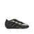 adidas Originals "Bud Bunny Adiracer GT" Sneakers Black
