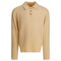 Tricouri Polo Polo shirts Barbati