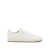 Philippe Model Sneakers & Slip-On White