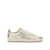 Philippe Model Sneakers & Slip-On Gold