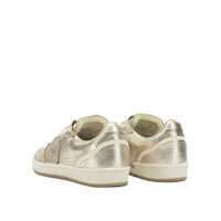 Incaltaminte Dama pagina 63 - Sneakers Philippe Model Sneakers & Slip-On Silver Femei (BM 19648830) - B-mall.ro
