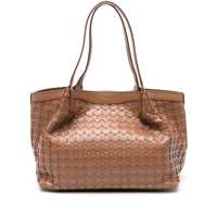 Genti de mana "Secret" small shoulder bag Femei